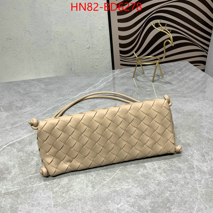 BV Bags(4A)-Diagonal-,wholesale sale ,ID: BD6278,$: 82USD