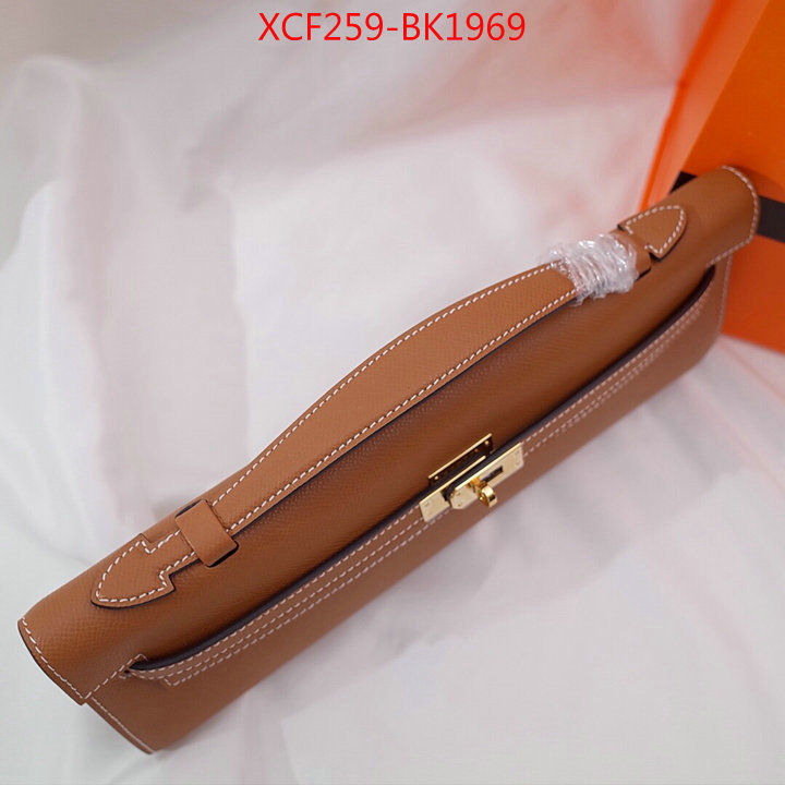 Hermes Bags(TOP)-Other Styles-,supplier in china ,ID: BK1969,$: 329USD