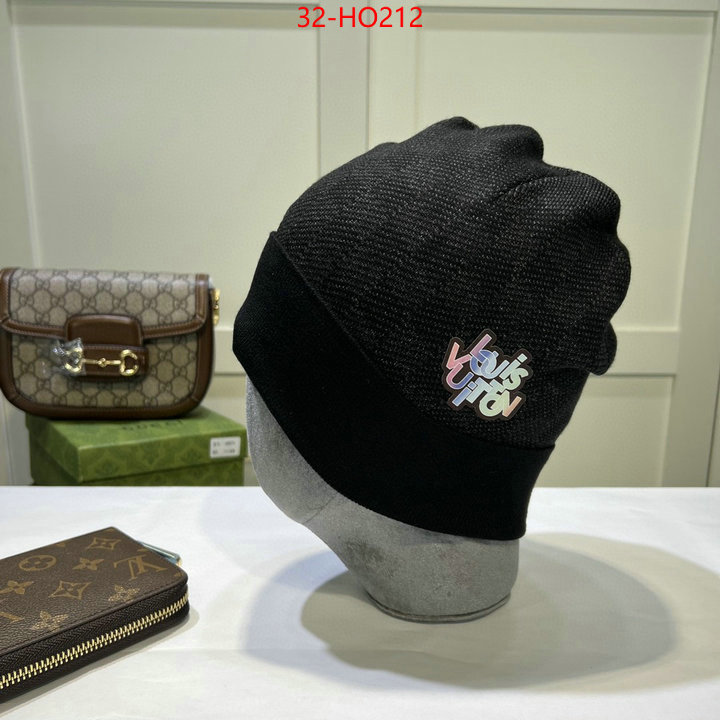 Cap (Hat)-LV,1:1 replica , ID: HO212,$: 32USD