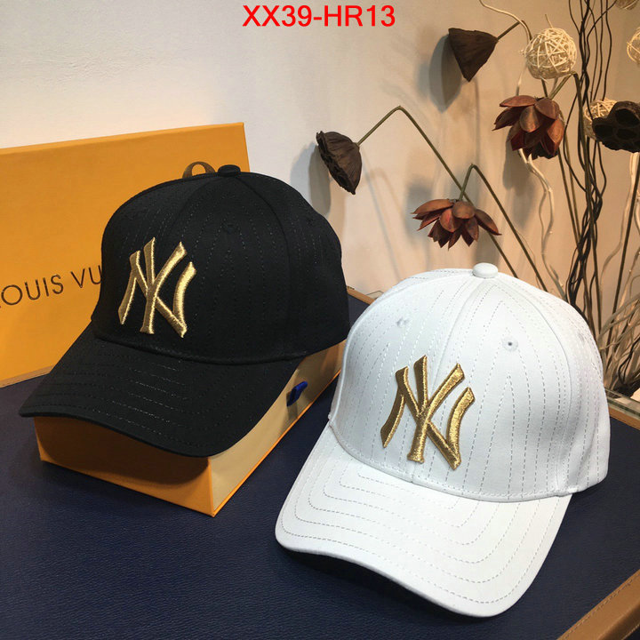 Cap (Hat)-Gucci,top quality website , ID:HR13,$: 39USD