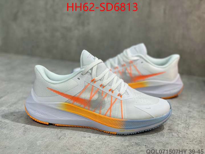 Men Shoes-Nike,replica online , ID: SD6813,$: 62USD