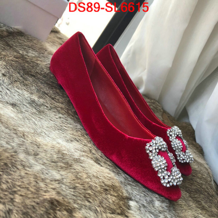 Women Shoes-Manolo Blahnik,buy cheap ,is it ok to buy , ID: SL6615,$: 89USD