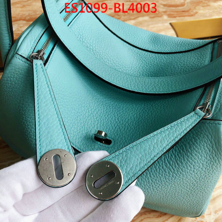 Hermes Bags(TOP)-Lindy-,top perfect fake ,ID: BL4004,$: 1099USD