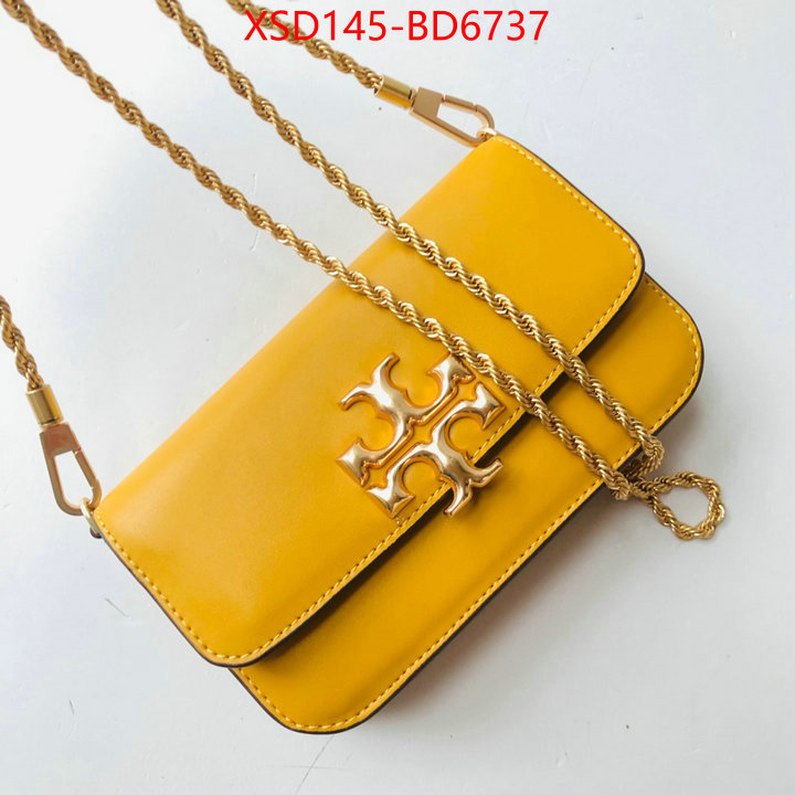 Tory Burch Bags(TOP)-Diagonal-,ID: BD6737,$: 145USD