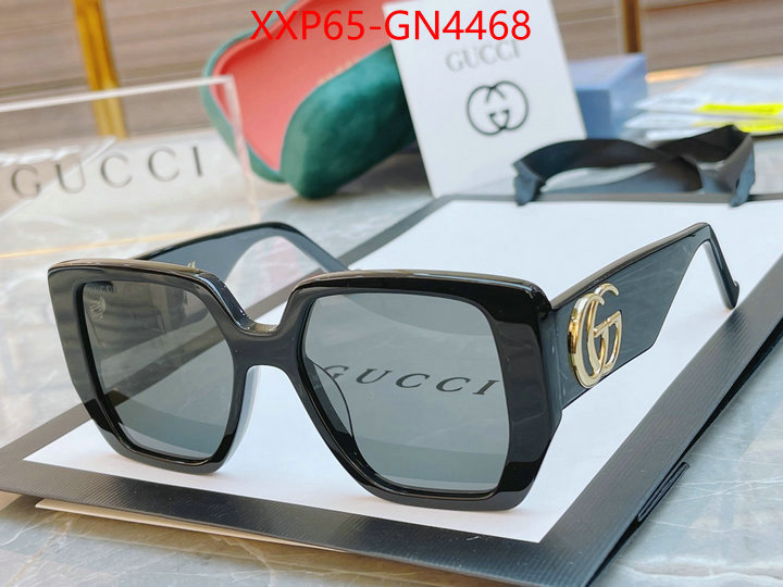 Glasses-Gucci,shop designer , ID: GN4468,$: 65USD