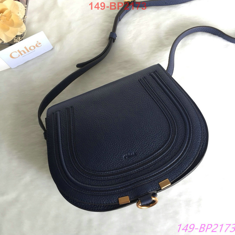 Chloe Bags(TOP)-Diagonal,high quality replica ,ID: BP2173,$: 175USD