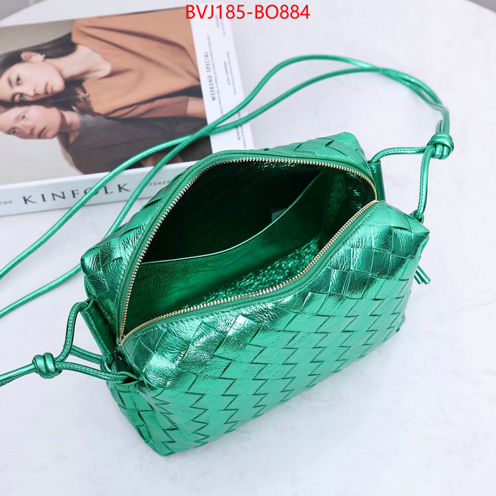 BV Bags(TOP)-Diagonal-,replicas buy special ,ID: BO884,$: 185USD