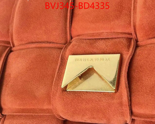 BV Bags(TOP)-Cassette Series,wholesale china ,ID: BD4335,$: 345USD