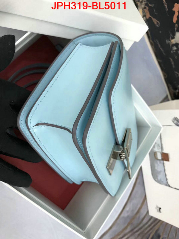 CELINE Bags(TOP)-Classic Series,what best replica sellers ,ID:BL5011,$: 319USD