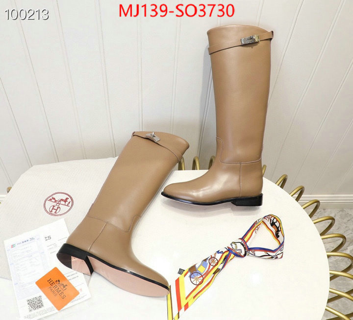 Women Shoes-Hermes,designer wholesale replica , ID: SO3730,$: 139USD