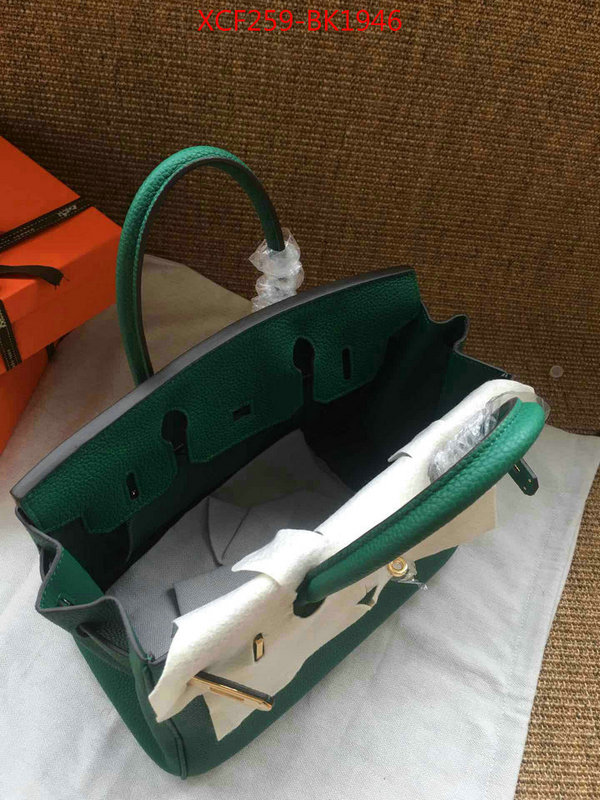 Hermes Bags(TOP)-Birkin-,buy 2023 replica ,ID: BK1946,$:259USD