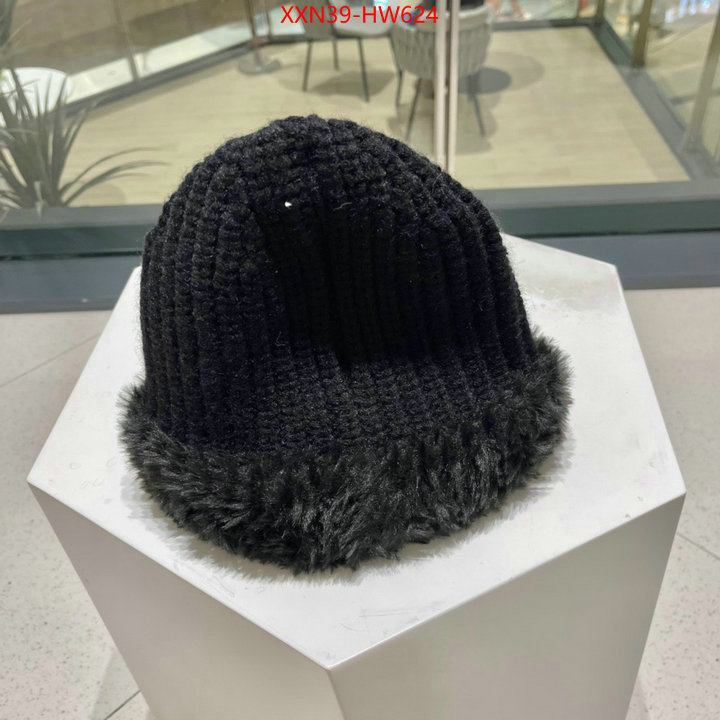 Cap (Hat)-Celine,buy sell , ID: HW624,$: 39USD