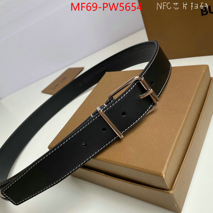 Belts-Burberry,1:1 replica , ID: PW5654,$: 69USD