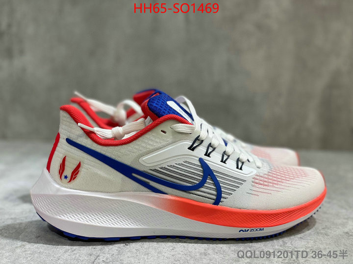 Men Shoes-Nike,best site for replica , ID: SO1469,$: 65USD