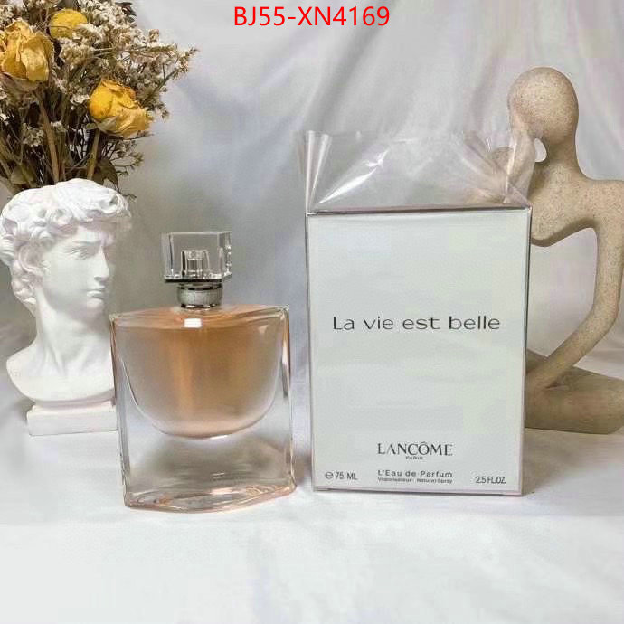 Perfume-LANCOME,best wholesale replica , ID: XN4169,$: 55USD