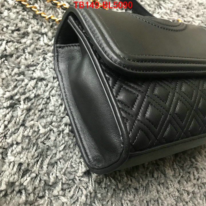 Tory Burch Bags(TOP)-Diagonal-,ID: BL5090,$: 149USD