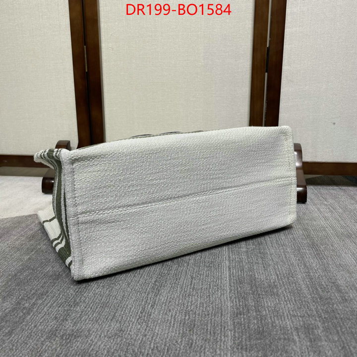 CELINE Bags(TOP)-Handbag,flawless ,ID: BO1584,$: 199USD