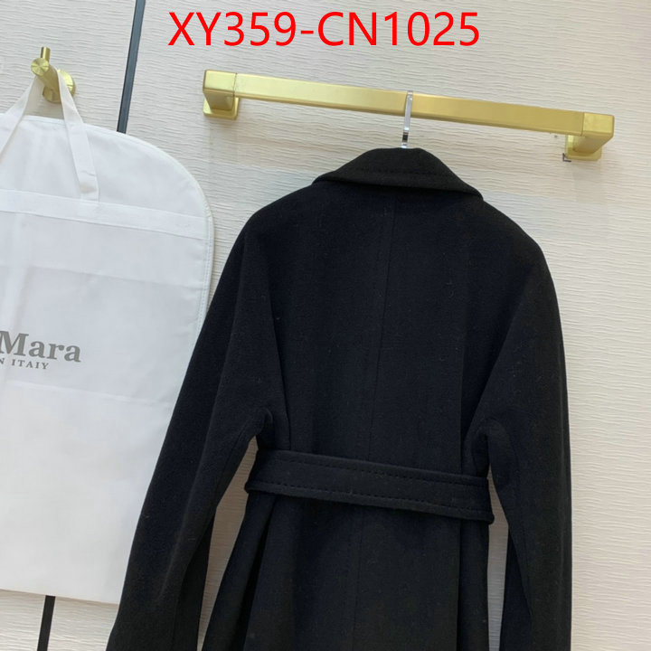 Down jacket Women-MaxMara,high quality aaaaa replica , ID: CN1025,$: 359USD