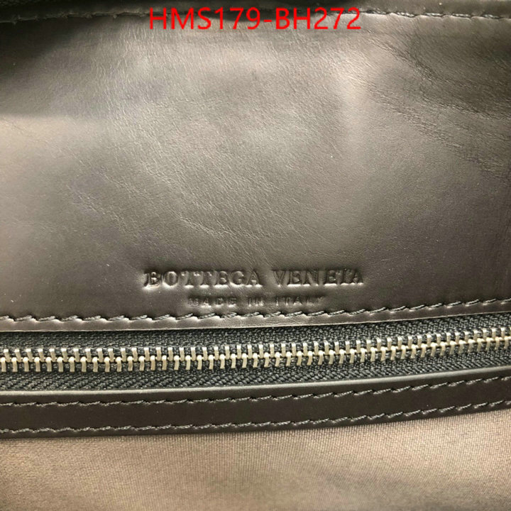 BV Bags(TOP)-Clutch-,best quality replica ,ID: BH272,$: 179USD