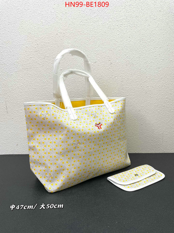 Goyard Bags(4A)-Handbag-,online shop ,ID: BE1809,