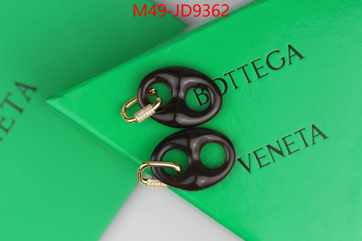 Jewelry-BV,how to buy replcia ,ID: JD9362,$: 49USD