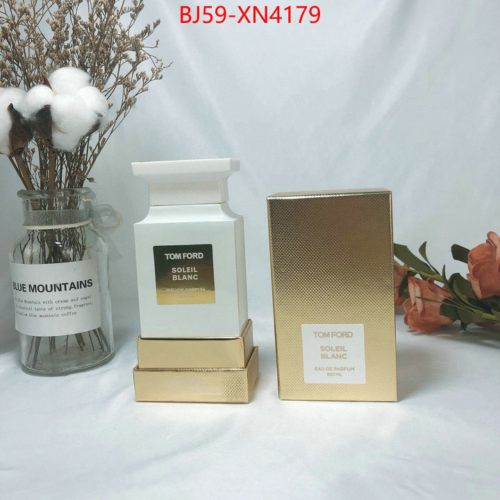 Perfume-Tom Ford,replica online , ID: XN4179,$: 59USD