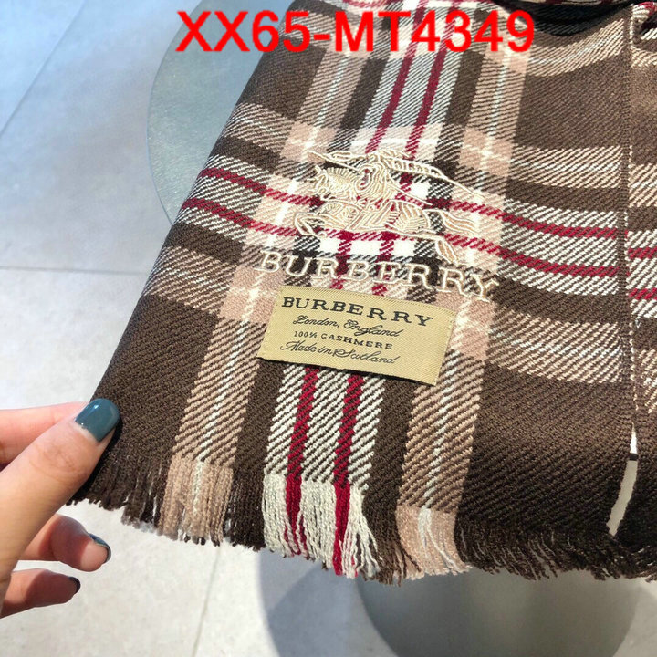 Scarf-Burberry,where to find best , ID: MT4349,$: 65USD