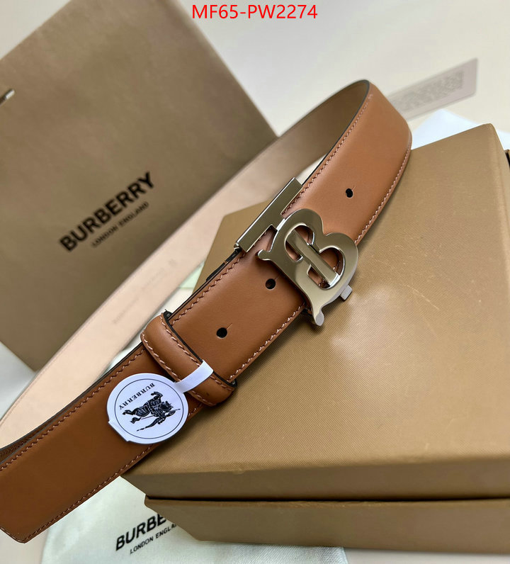 Belts-Burberry,for sale online , ID: PW2274,$: 65USD