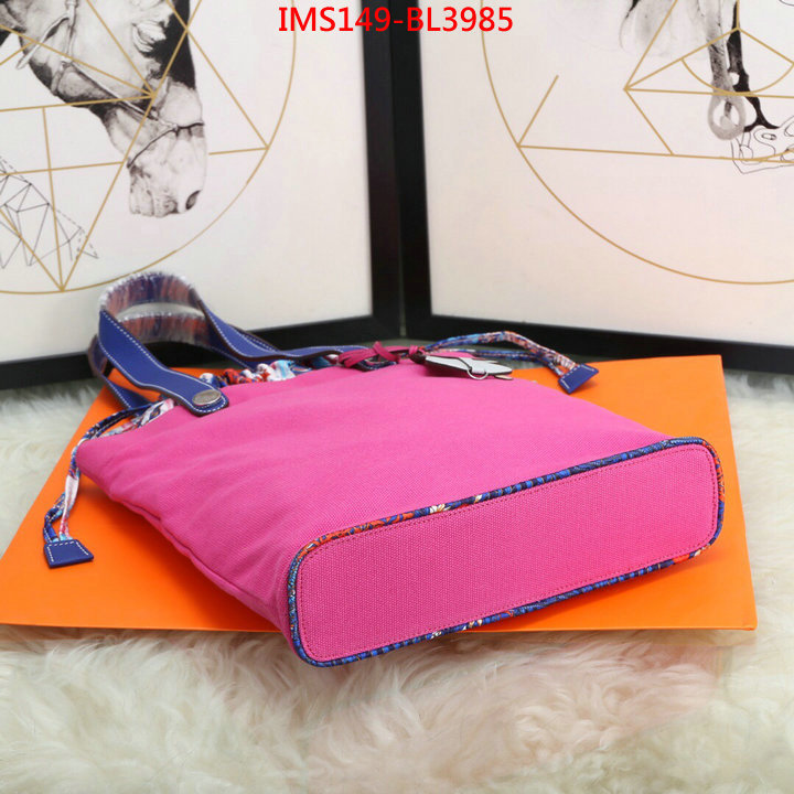 Hermes Bags(TOP)-Other Styles-,buy aaaaa cheap ,ID: BL3985,$: 149USD