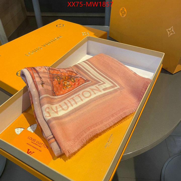 Scarf-LV,what best replica sellers , ID: MW1857,$: 75USD