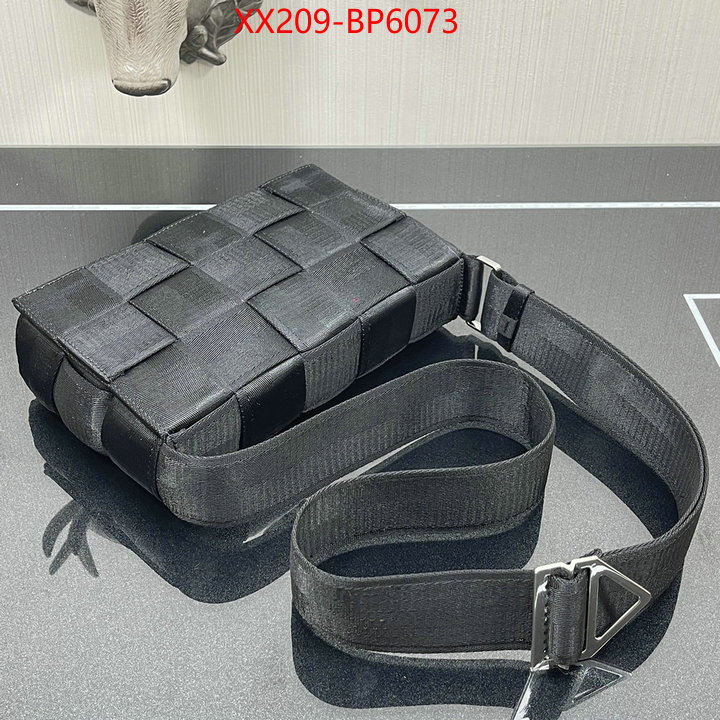 BV Bags(TOP)-Diagonal-,hot sale ,ID: BP6073,$: 209USD