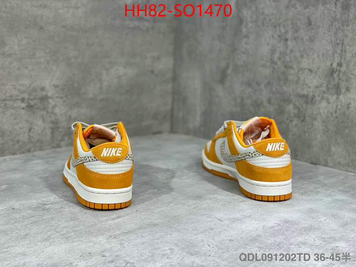 Men Shoes-Nike,replica us , ID: SO1470,$: 82USD