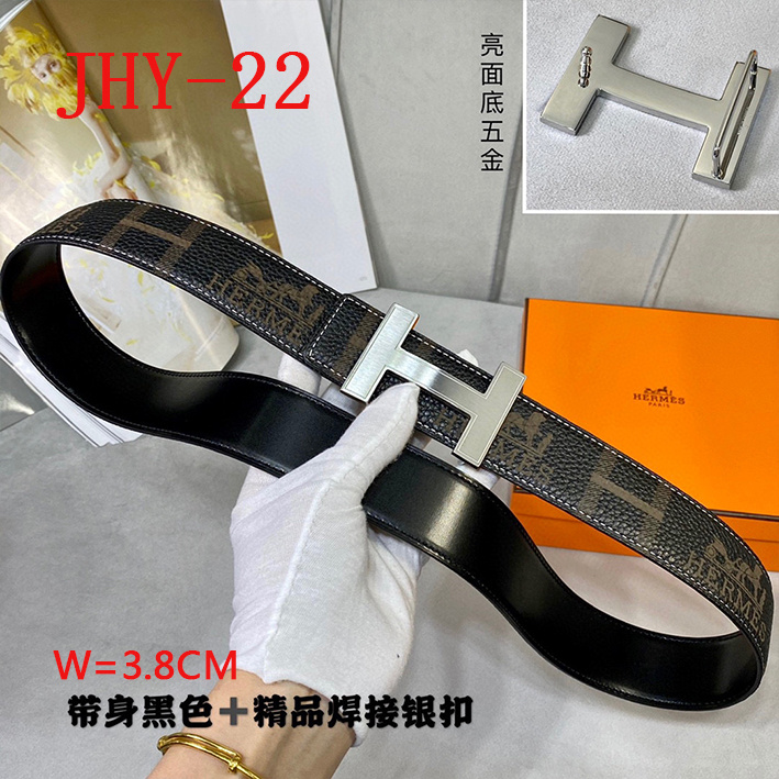 Black Friday-Belts,ID: JHY1,