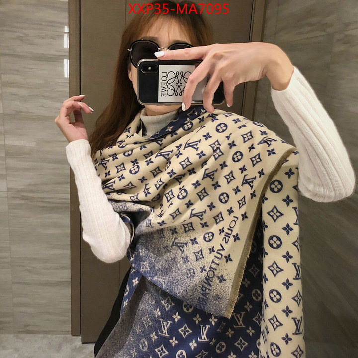 Scarf-LV,website to buy replica , ID: MA7095,$: 35USD