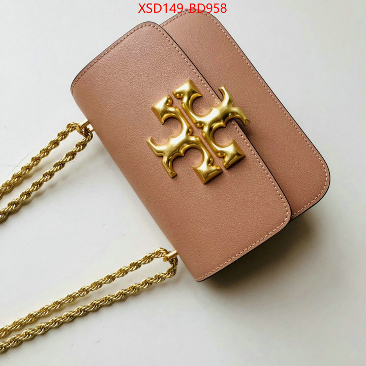 Tory Burch Bags(TOP)-Diagonal-,ID: BD958,$: 149USD