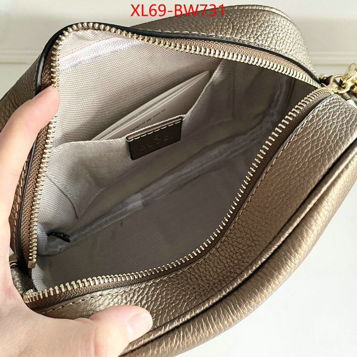 Gucci Bags(4A)-Diagonal-,we offer ,ID: BW731,$: 69USD