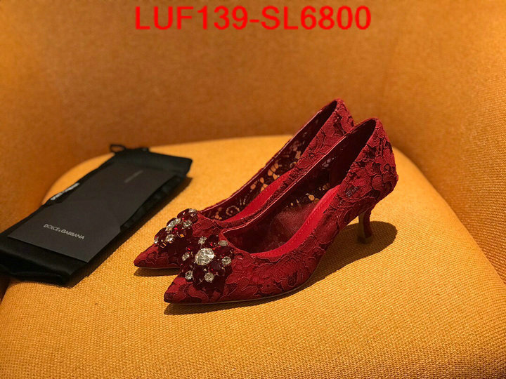 Women Shoes-DG,where to find best , ID: SL6800,$: 139USD