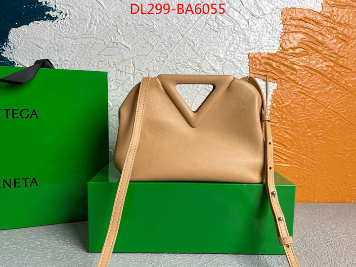 BV Bags(TOP)-Handbag-,high quality ,ID: BA6055,$: 299USD