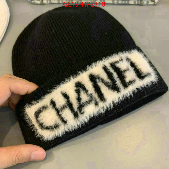 Cap (Hat)-Chanel,where can i find , ID: HP2310,$: 19USD