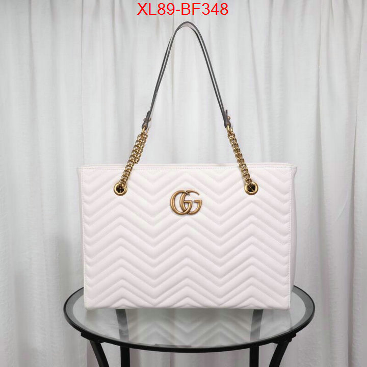 Gucci Bags(4A)-Marmont,is it illegal to buy dupe ,ID: BF348,$:89USD