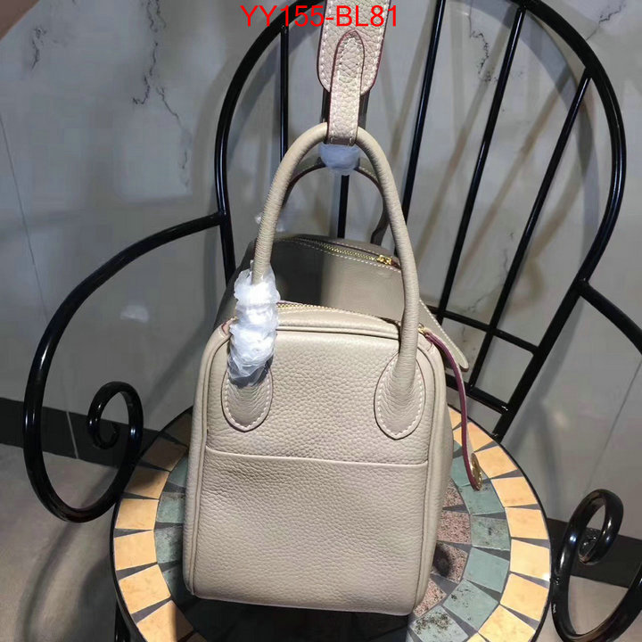 Hermes Bags(TOP)-Lindy-,what ,ID: BL81,$:155USD