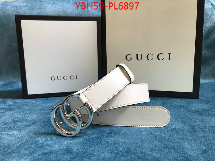 Belts-Gucci,where to find best , ID: PL6897,$: 59USD