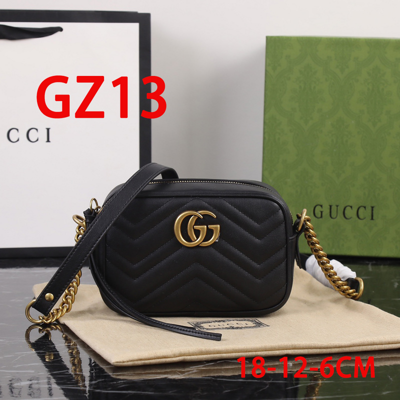 Black Friday-4A Bags,ID: GZ1,$:65USD