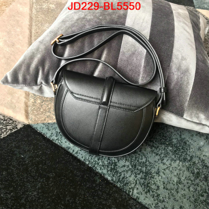 CELINE Bags(TOP)-Diagonal,replica how can you ,ID:BL5550,$: 229USD