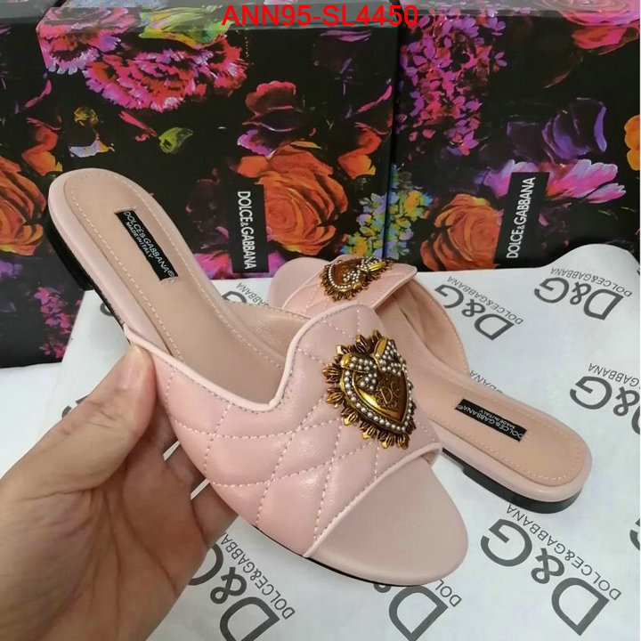 Women Shoes-DG,where should i buy to receive , ID: SL4450,$: 95USD