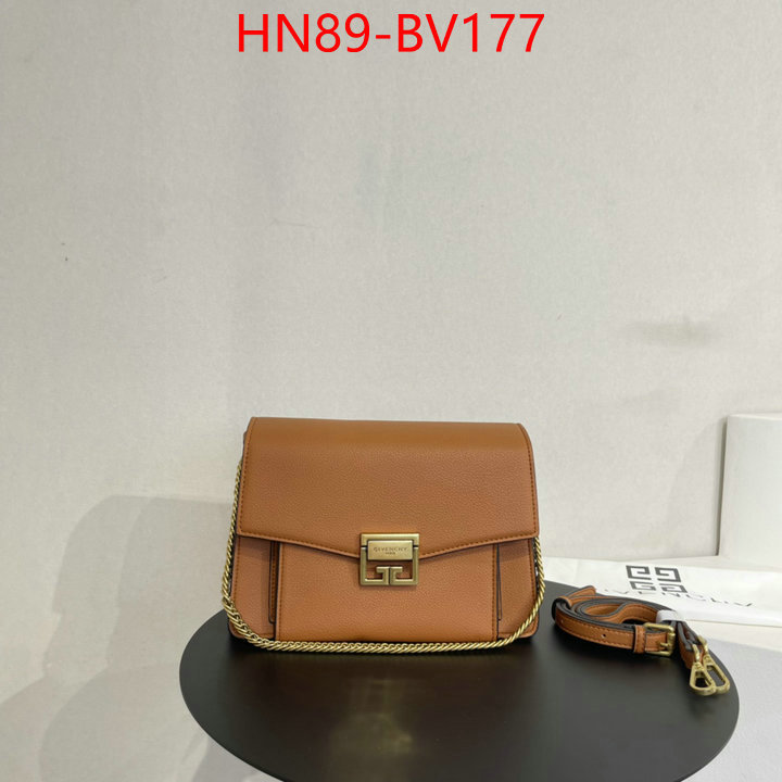 Givenchy Bags(4A)-Diagonal-,ID: BV177,$: 89USD