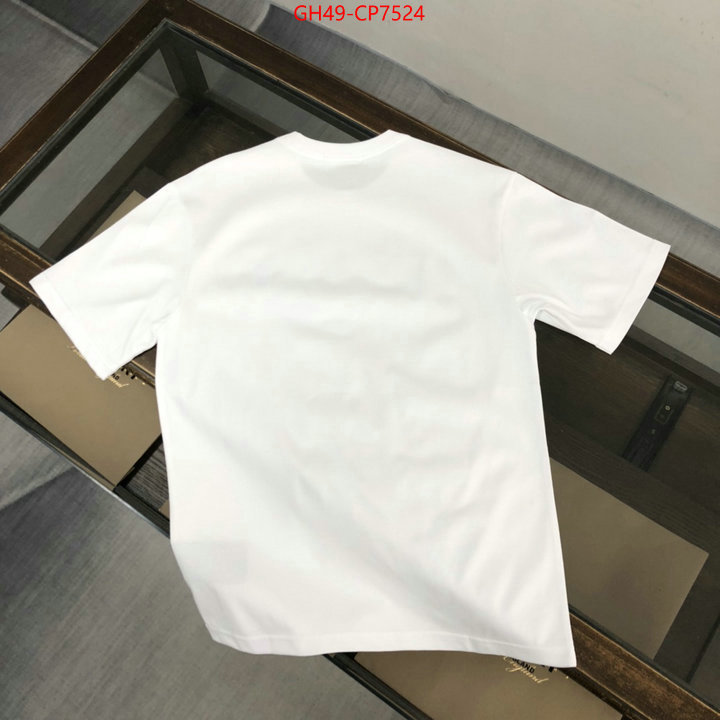 Clothing-Prada,where could you find a great quality designer , ID: CP7524,$: 49USD