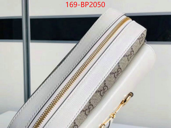 Gucci Bags(TOP)-Horsebit-,customize best quality replica ,ID: BP2050,$: 169USD