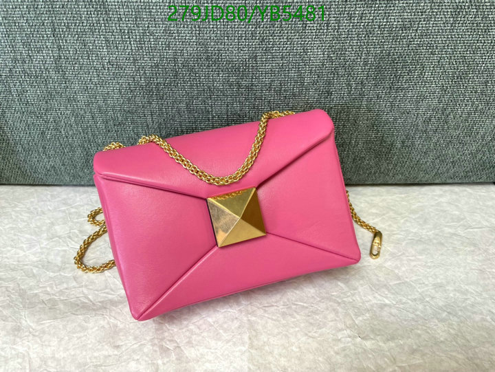 Valentino Bags (TOP)-Diagonal-,buy cheap replica ,ID: BD2690,$: 279USD