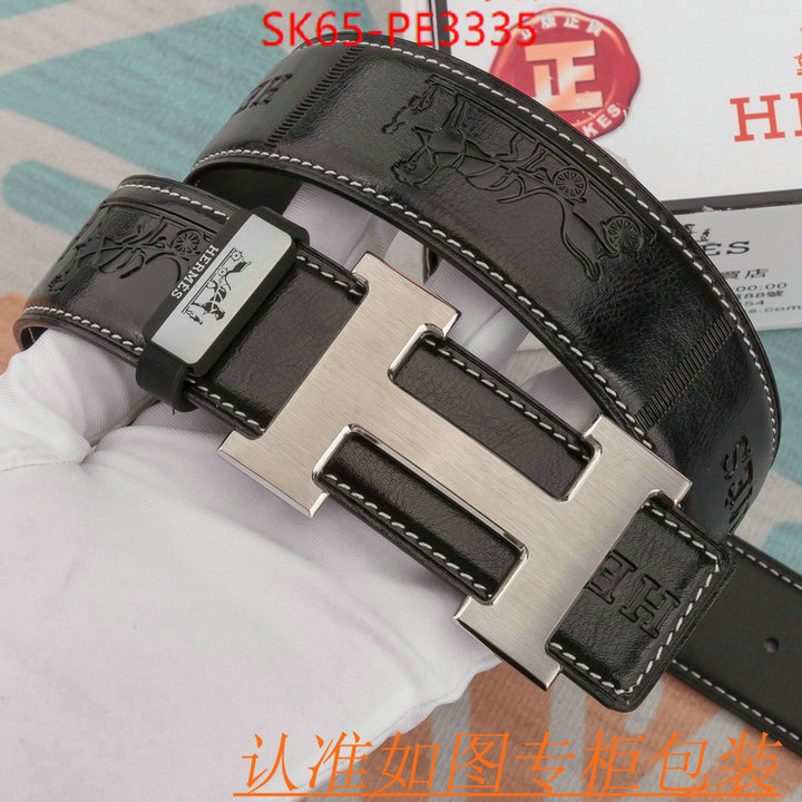 Belts-Hermes,the best , ID: PE3335,$: 65USD